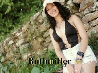 Ruthmiller