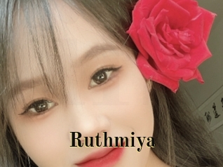ruthmiya Films 2 Q