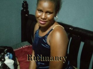 Ruthnancy