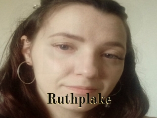 Ruthplake