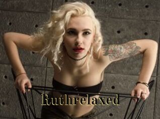Ruthrelaxed