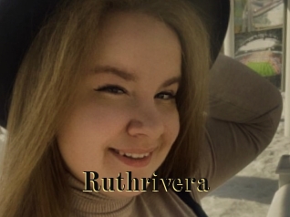 Ruthrivera