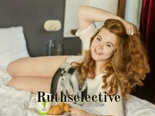 Ruthselective