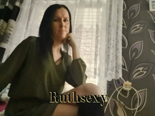 Ruthsexy