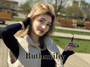 Ruthsmiley