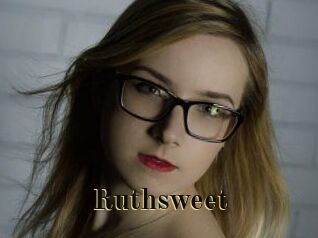 Ruthsweet