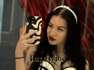 Ruzzivibe