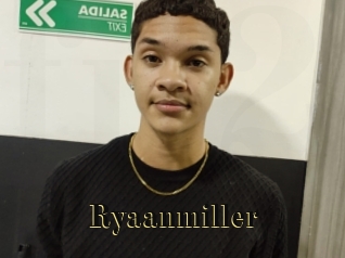 Ryaanmiller