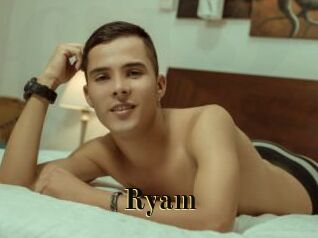 Ryam