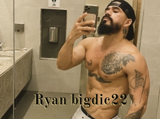 Ryan_bigdic22