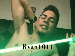 Ryan1011