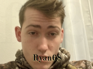 Ryan68