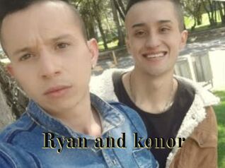 Ryan_and_konor