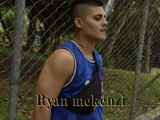 Ryan_mckenzi