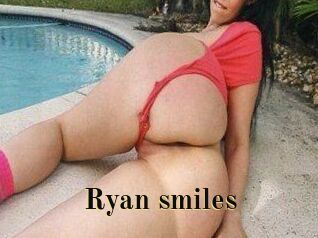 Ryan_smiles