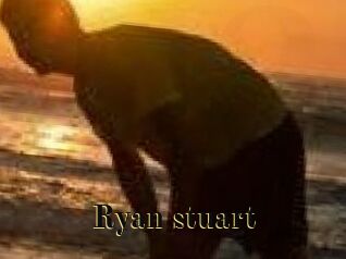 Ryan_stuart