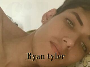 Ryan_tyler