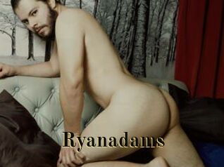 Ryanadams