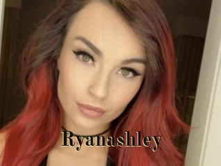ryanashley Films 2 Q
