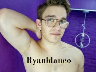 Ryanblanco