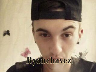 Ryanchavez