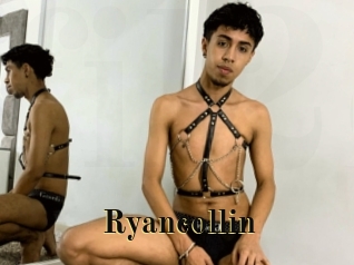 Ryancollin