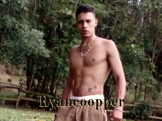 ryancoopper Films 2 Q