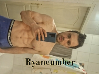 Ryancumber