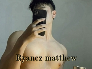 Ryancz_matthew