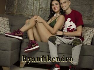 Ryanftkendra