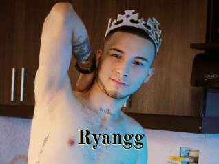 Ryangg