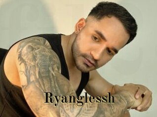 Ryanglessh
