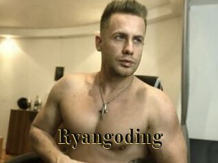 Ryangoding