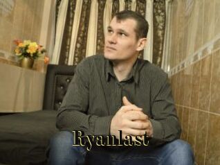 Ryanlast