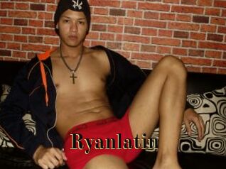Ryanlatin