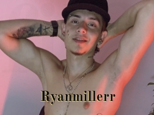 ryanmillerr Films 2 Q