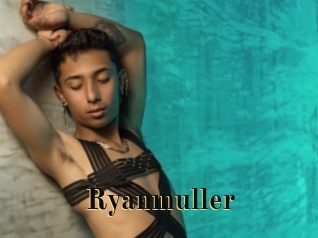 Ryanmuller