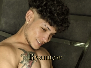 Ryannew