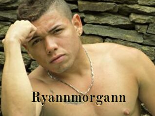 Ryannmorgann