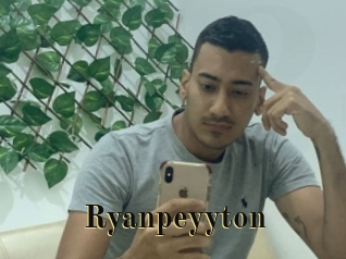 Ryanpeyyton