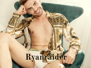 Ryanraider