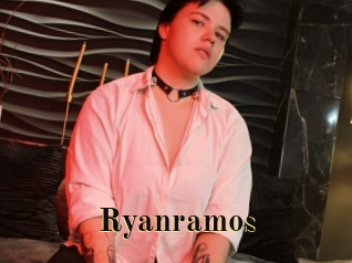 Ryanramos