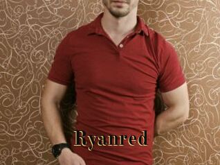 Ryanred