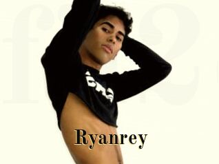 Ryanrey