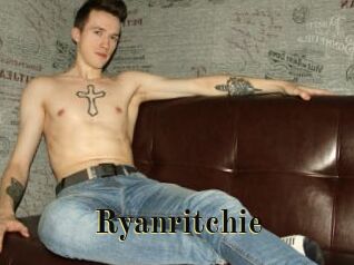 Ryanritchie