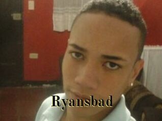 Ryansbad