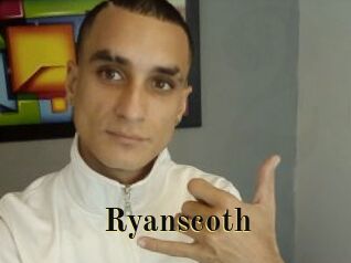 Ryanscoth