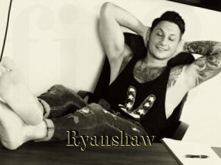Ryanshaw