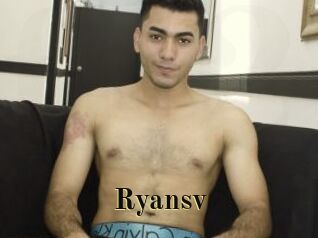 Ryansv