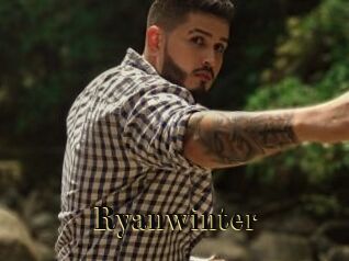 Ryanwinter